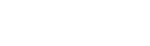 App Store Logo